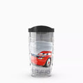 Cars 10 oz. Wavy Tervis