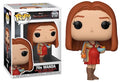 WandaVision- 70s Wanda Pop!