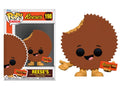 Reese's Pop!