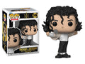 Michael Jackson (Superbowl) Pop!