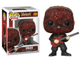 Slipknot- Vman Pop!