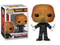 Slipknot- Michael Pfaff Pop!