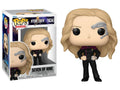 Star Trek: Picard- Seven of Nine Pop!