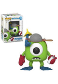 Monsters Inc. - Mike POP #1155