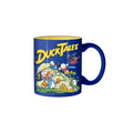 Ducktales Money Bags 20oz Ceramic Mug