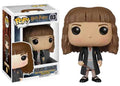 Harry Potter - Hermione POP