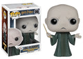 Harry Potter - Voldemort POP