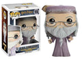 Harry Potter - Dumbledore POP