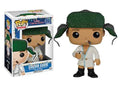 National Lampoons Christmas Vacation - Cousin Eddie POP