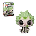 Beetlejuice Beetlejuice- Baby Beetlejuice #1825 Pop!