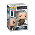 Baldur's Gate- Jaheira Pop!