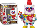 Killer Klowns from Outer Space- Fatso Pop!