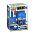 Batman Pop!