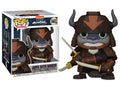 Avatar: The Last Airbender- Appa w/ Armor Pop!