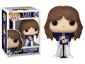 Ozzy Osbourne Pop!