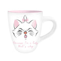 Aristocats- Marie 25 oz Jumbo Mug