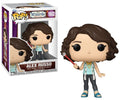 Wizards of Waverly Place- Alex Russo Pop!