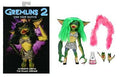 Gremlins 2- Greta 6 Inch Action Figure