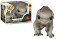 Jurassic World: Rebirth- Distortus Rex Pop!