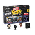 Marvel Series 3 Bitty Pop! (Loki)