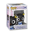 Hello Kitty & Friends- Chococat (K-Pop Outfit) Pop!