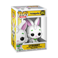 Neopets- Cybunny Pop!