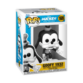 Mickey & Friends- Goofy 1932 Pop!