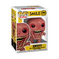 Smile- Entity Pop!