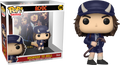 AC/DC- Highway to Hell Album Cover Pop!