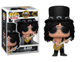 Guns N' Roses- Slash #398 Pop!