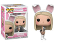 Mean Girls 20th Anniversary- Regina George Pop!