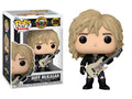 Guns N' Roses- Duff McKagan #399 Pop!