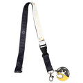 Star Wars- Obi Wan Lanyard
