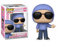 Mean Girls 20th Anniversary- Damian Pop!