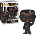 Deadpool & Wolverine- Blade Pop!