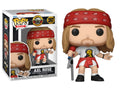 Guns N' Roses- Axel Rose #397 Pop!