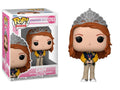 Mean Girls 20th Anniversary- Cady Heron Pop!