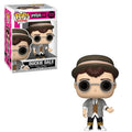 Pretty in Pink- Duckie Dale Pop!