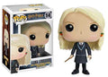 Harry Potter- Luna Lovegood #14 POP