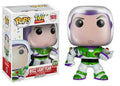 Toy Story- Buzz Lightyear POP