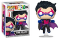 DC- Tim Drake Pop!