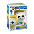 Toy Story 5- Smarty Pants Pop!