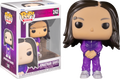 Korn- Jonathan Davis Pop!