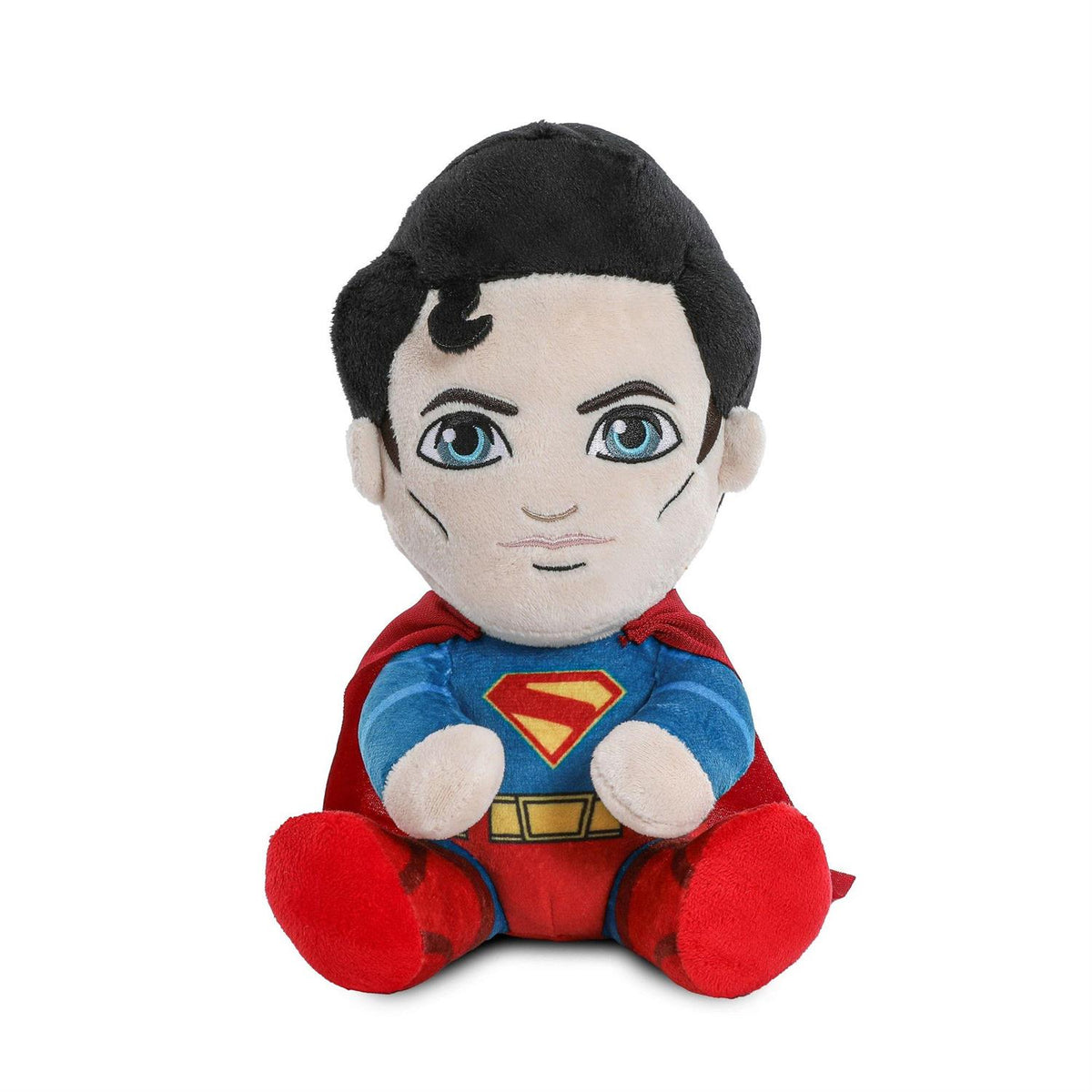 Superman (2025) Phunny