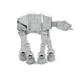 Metal Earth: Star Wars- Imperial AT-AT 3D Metal Model Kit