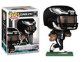 NFL- Jalen Hurts Pop!