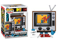MTV Logo Pop!