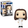 Casper: 30th Anniversary- Kat Harvey Pop!
