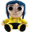 Coraline Phunny