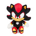 Sonic the Hedgehog- Shadow Phunny